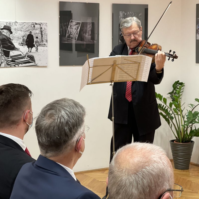 Tóth István jubileumi fotóliállítása 09